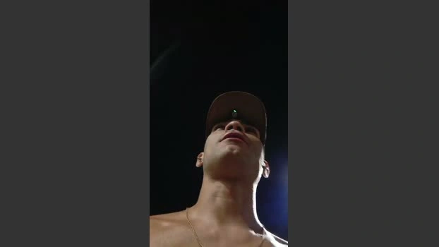 Sexylatinogay 30-06-2026 Male Cap XXX hot strip oral