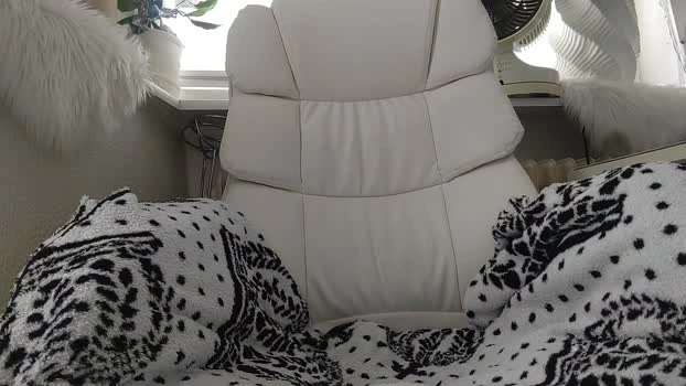 Smoft23 30-06-2026 Male Cap blowjob fuckhard nude natural