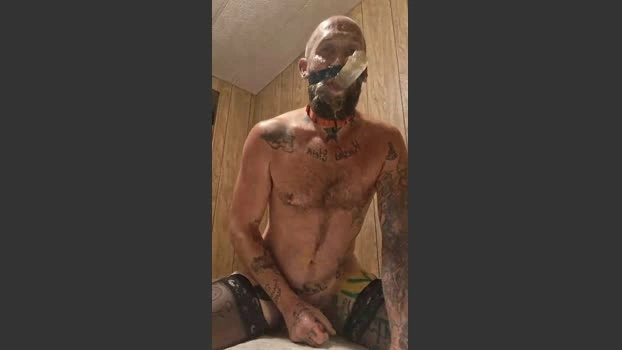 Smokiethesub 30-06-2026 Male Cap Webcam hot wank analtoy