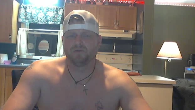 Steamjocky777 30-06-2026 Male Cap Topless jackoff fuckhard ass