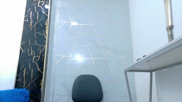 Stevenx94 29-06-2026 Male Cap Pretty fuckface sexyfeet oral