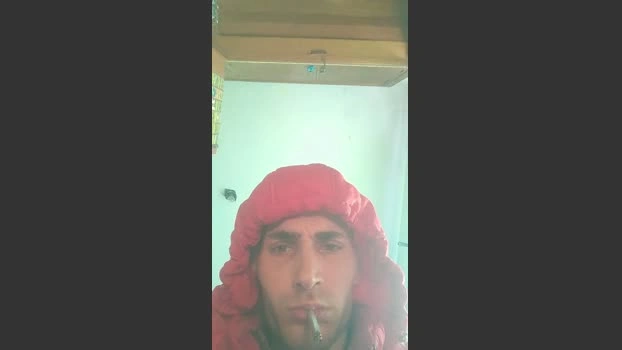 TheKingArg 30-06-2026 Male Cap hot sexybody hot suck
