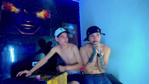TheShamefulBoys 30-06-2026 Male Cap suckcock hot love kinky