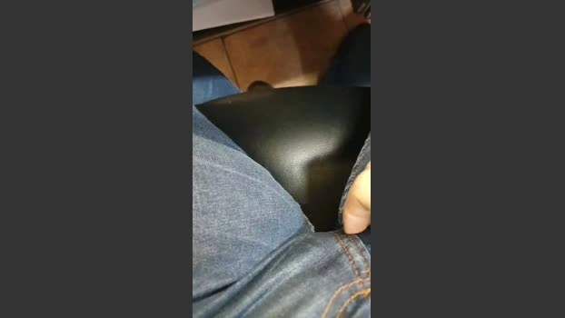 The_Thick_Cock 29-06-2026 Male Cap Gay harddick spanking moan