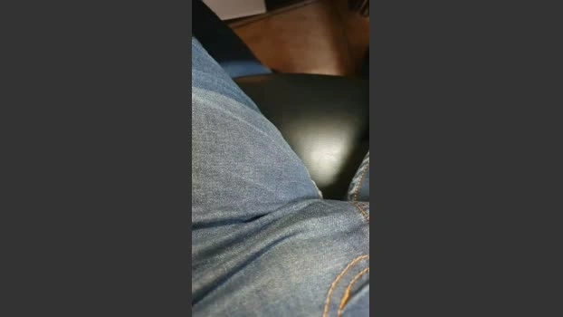 The_Thick_Cock 29-06-2026 Male Cap kink playtime sex sexybody