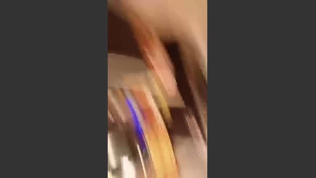 Tmoney1995 30-06-2026 Male Cap lick Show big analsex