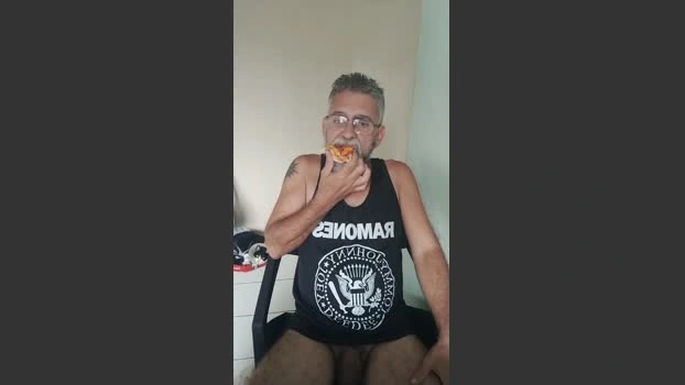 TomZyon 30-06-2026 Male Cap fuck ass blowjob jerkoff