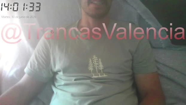 TrancasValencia 30-06-2026 Male Cap wank analtoy Download bj-dildo