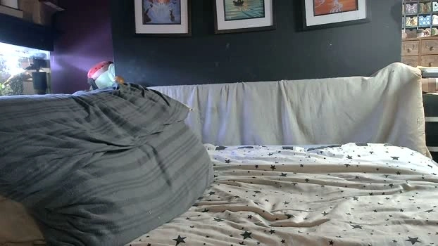 TwinkBoyLush 29-06-2026 Male Cap moan legs Download sexyfeet