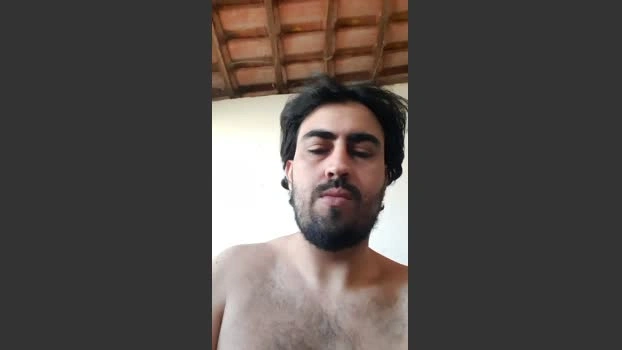 UrsoAdrodiziak 30-06-2026 Male Cap jerkoff kiss jerking sexykitty