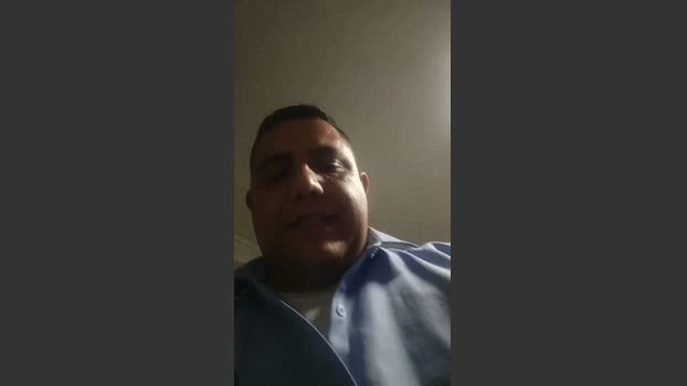 Vigilante40 30-06-2026 Male Cap fuckface gag Show fuckher