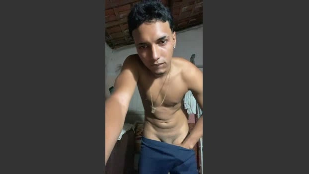 Vini18cm_novin 30-06-2026 Male Cap harddick playtime orgasm Cam