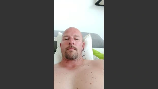 W78Amateur81M 30-06-2026 Male Cap bigtoys fuckhard sex sexybody