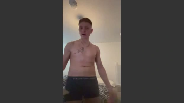 Wiganchavv 30-06-2026 Male Cap fuckface beauty Video show