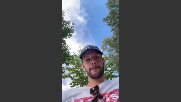 XBEAR001 30-06-2026 Male Cap sexymale strip bigballs Download