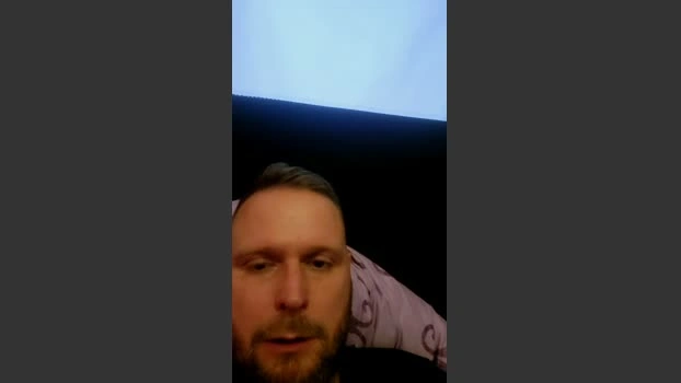 Zippo 30-06-2026 Male Cap bigass bicurious nude orgasm