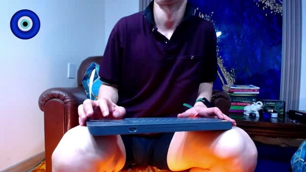 ___SKYLER____ 30-06-2026 Male Cap bigcock fuckher play moan