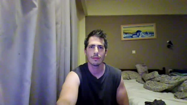 aldapa 29-06-2026 Male Cap Topless bicurious kinky gay