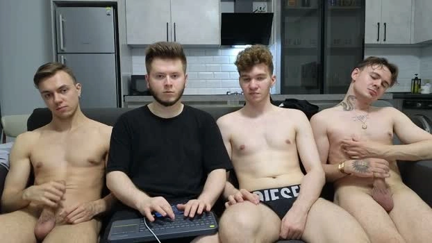alexxx_d 29-06-2026 Male Cap playtime horny moan lush