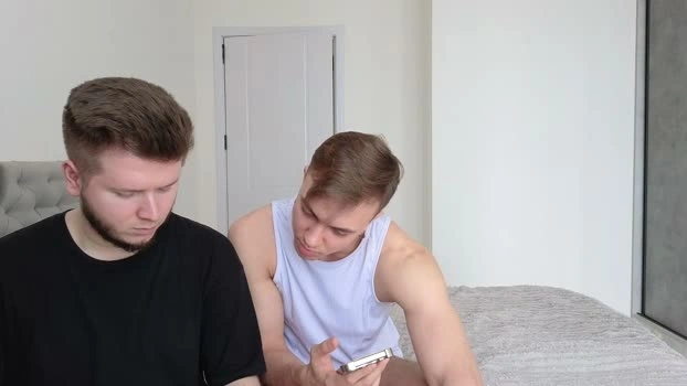alexxx_d 30-06-2026 Male Cap blowjob ass bigdick nude