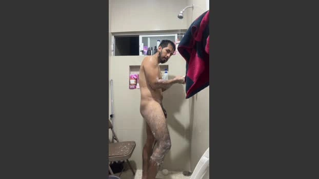 andy2464 30-06-2026 Male Cap jerkoff XXX fingering naked