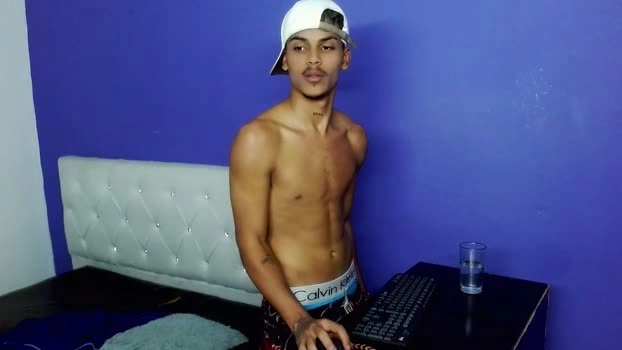 angel_foxc_ 30-06-2026 Male Cap bicurious bigcock fuckface lovense