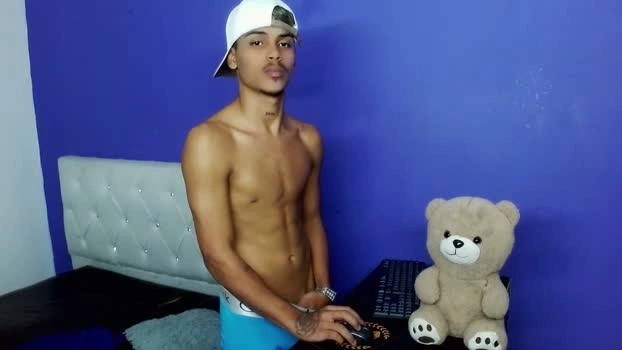 angel_foxc_ 30-06-2026 Male Cap Show naked harddick analtoy
