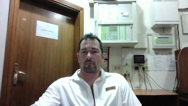 antwan545 30-06-2026 Male Cap striptease Naked Nude fingers