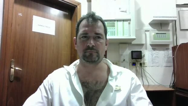 antwan545 30-06-2026 Male Cap jerkoff gay bigballs amateur
