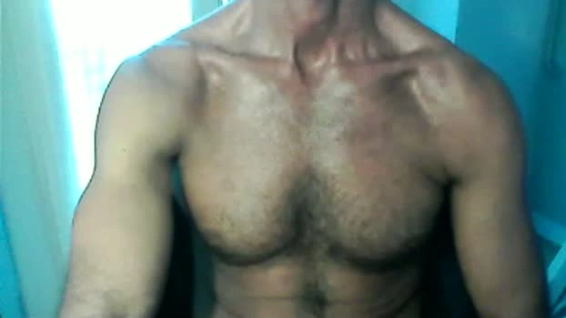 arkmar 30-06-2026 Male Cap strip kinky lush suckcock