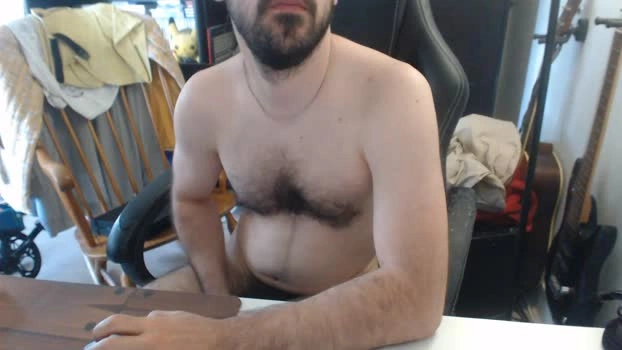 aventurierparis 30-06-2026 Male Cap Naked spanking gag Cam