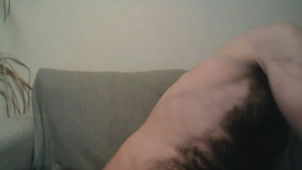 betopela 30-06-2026 Male Cap bigcock Download striptease hardcock