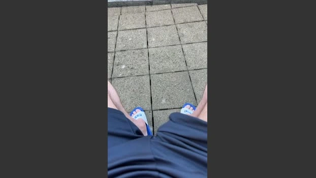 bjornborg 29-06-2026 Male Cap Ass juicy Webcam play