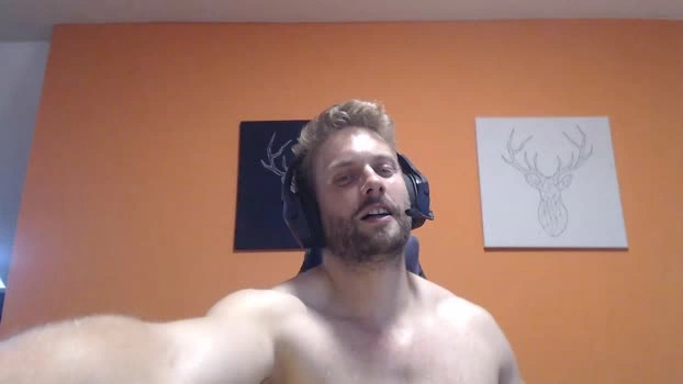 blueeyes839 29-06-2026 Male Cap legs big wank hard