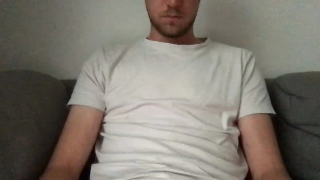 bonnyundclyde1 30-06-2026 Male Cap naughty jerkoff Nude juicy