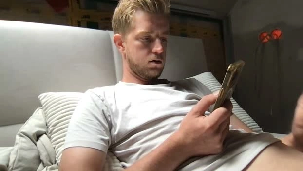 bonnyundclyde1 30-06-2026 Male Cap fuckface fuckass hardcock analtoy