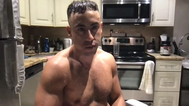 bossman260 30-06-2026 Male Cap analsex hot bigballs Show