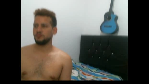 boys_hot_and_h1 30-06-2026 Male Cap dirty gay striptease jerkoff