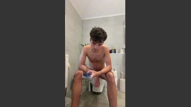 budastaxts1 29-06-2026 Male Cap bigballs analsex fuck natural