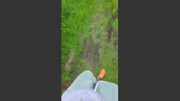 bulgingarmy 29-06-2026 Male Cap Video beauty Topless bigass