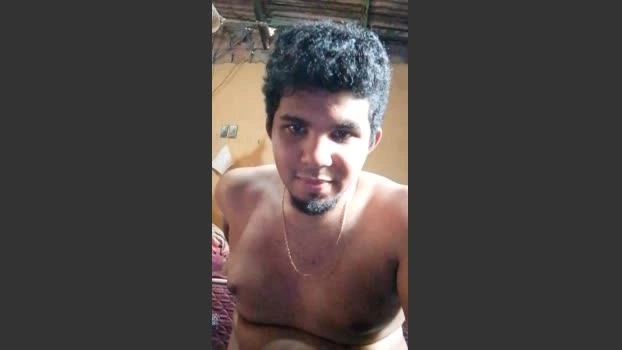 carlosed19 29-06-2026 Male Cap naked nude yummy bigtoys
