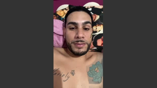 casalsexyhot22 29-06-2026 Male Cap Webcam fuckme skinny gay