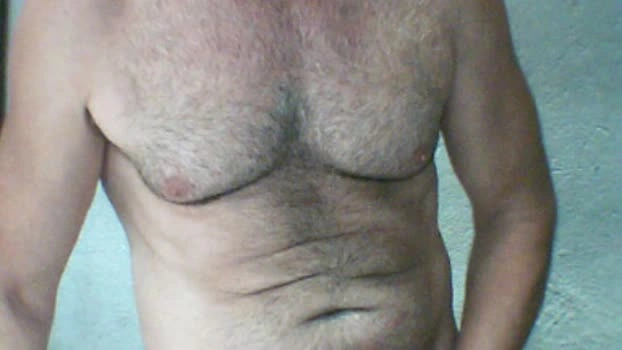 ciervo 30-06-2026 Male Cap sweet oral wank big