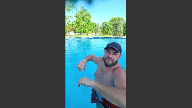 cuttdog2 30-06-2026 Male Cap sexyfeet squirt oral jerkoff