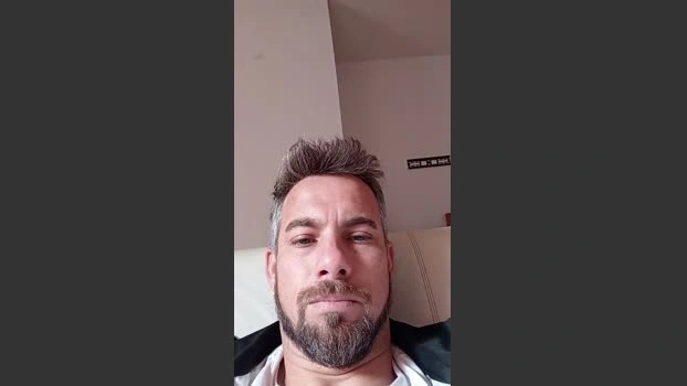danthepiero 30-06-2026 Male Cap Porn suckcock hardcore bigtoys