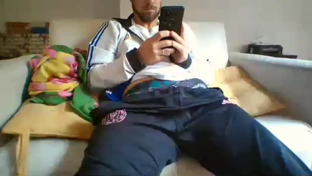 danthepiero 30-06-2026 Male Cap sweet gay hard ass