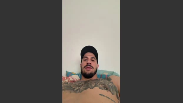 davidotado4 29-06-2026 Male Cap jerkoff harddick Webcam kinky