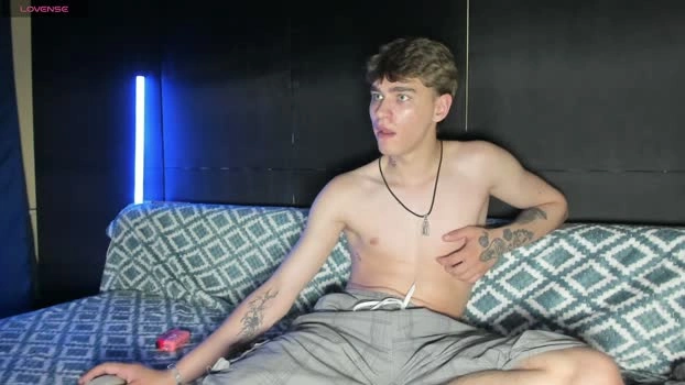 dbartmoss 29-06-2026 Male Cap skinny sexymale fuck toys