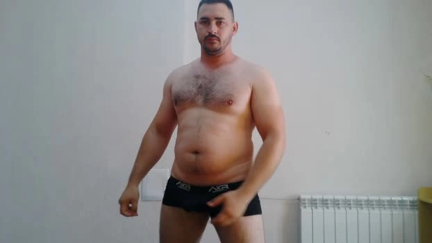 djmute_33 30-06-2026 Male Cap Download deep lovense Download