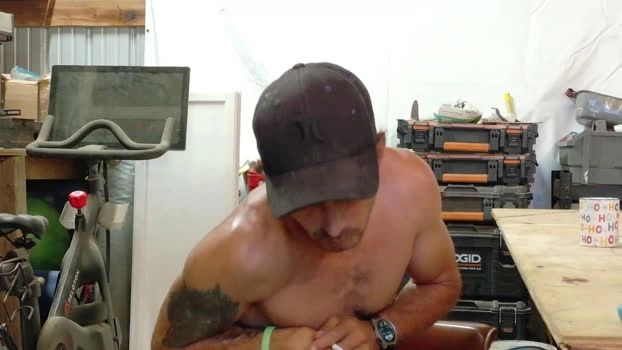 dritylilboy 29-06-2026 Male Cap hot big bigdick hard